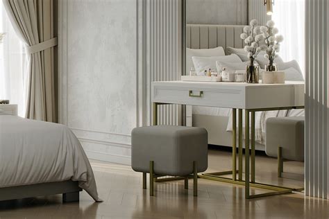 Спальня Дольче 6 , Белый премиум купить в Москве: цены в интернет ...