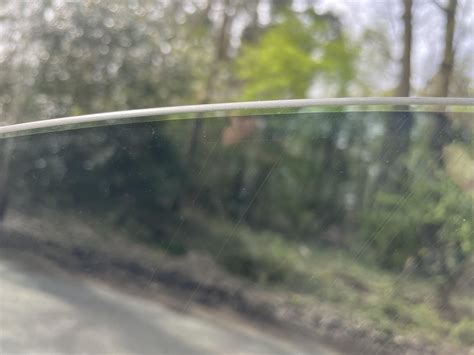 Does this look like an illegal window tint? : r/CarTalkUK