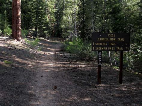 Trail Head Photos Diagrams And Topos Summitpost