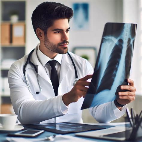 Download Medicine Doctor Hospital Royalty Free Stock Illustration