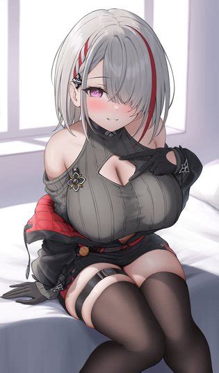 Duisburg Azur Lane Luscious Hentai Manga Porn