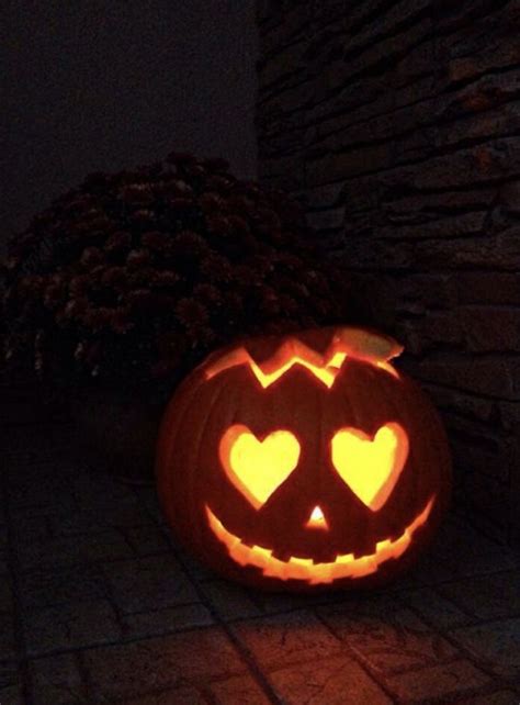 Pumpkin Carving Ideas Pumpkin Carving Pumpkin Cute Pumpkin Carving