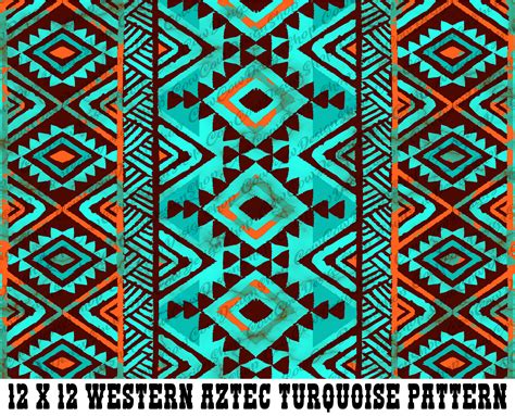 Share 56+ aztec wallpaper western super hot - in.cdgdbentre