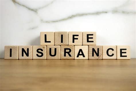 What Is Life Insurance And How Does It Work Insurance Business America