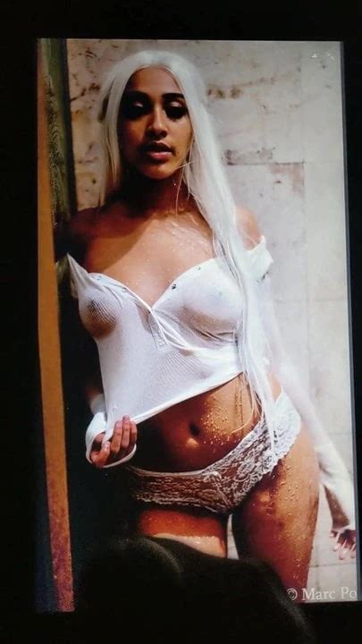 Fiona Nova Cum Tribute Gay Amateur Amateur Porn XHamster