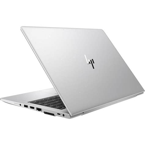 Hp Elitebook 745 G6 14 Inch 2019 Ryzen 5 Pro 3500u 16gb Ssd 512 Gb Azerty Francês