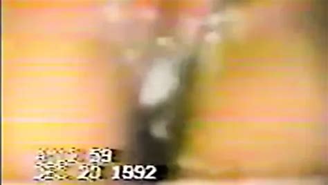 Cebu Porn Videos Xhamster