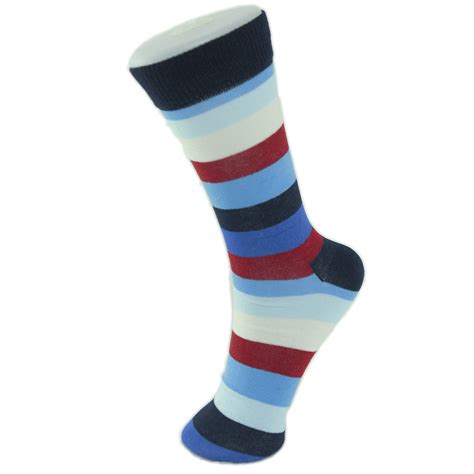 Alpine Swiss 6 Pack Mens Cotton Dress Socks Mid Calf Argyle Pattern Solids Set Ebay