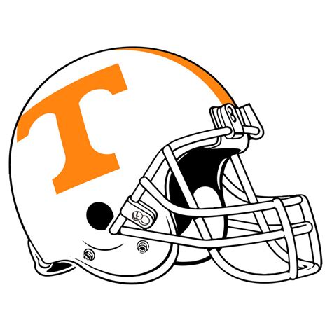 tennessee vols helmet svg tennessee vols logo svg ncaa svg inspire