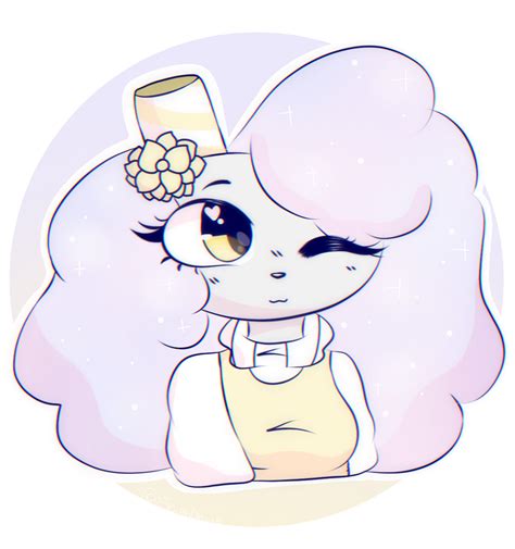 Starart Trade By Mochii Bear On Deviantart