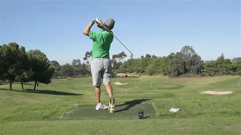 Swing Caddie 2 Launch Monitor Golf Life