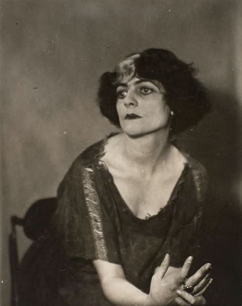 Luisa Casati Bob Man Ray Man Ray Photography Portrait