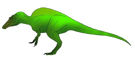 Ostafrikasaurus Pictures & Facts - The Dinosaur Database