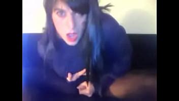 Morena Travesti Caliente Xvideos