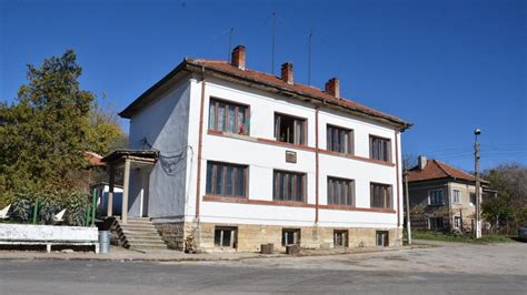 Хората си отиват, но легендите остават в село Шишенци - Живот БГ