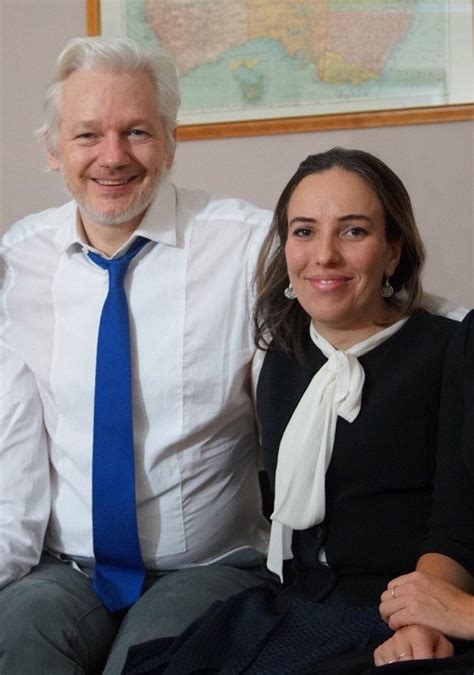julian assange extradition deferred  denied change links