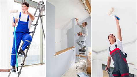 House Painters Melbourne: The Best Service Provider in Town