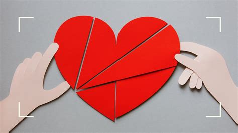 Love Manifestation How To Do It Benefits And Why It Works Woman And Home