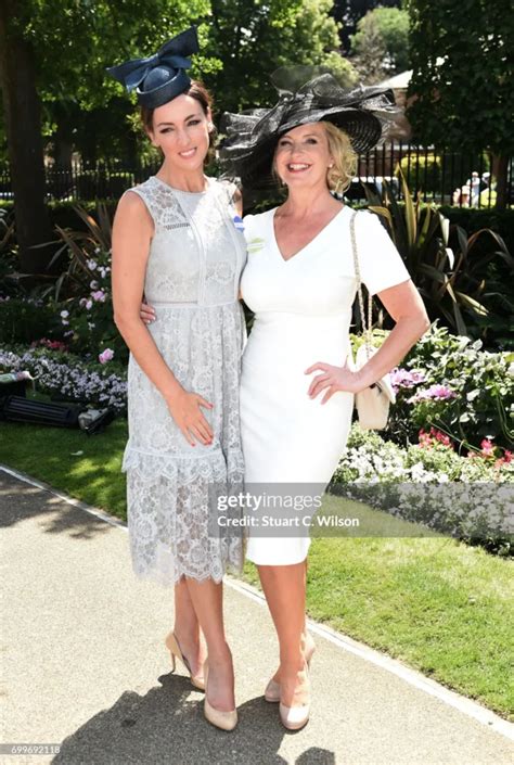 Carol Kirkwood Bikini Pictures Hot Sexy Livinlavidalowcarb