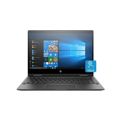 Jual Hp Envy X360 Ryzen 7 4700u 2020 Shopee Indonesia