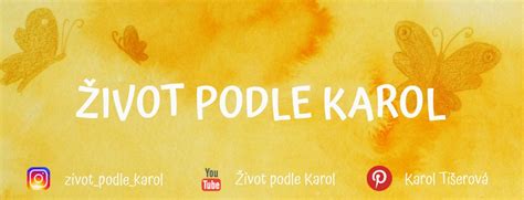 Ivot Podle Karol Vyr B Me Stimula N Karti Ky Ke Sta En Zdarma