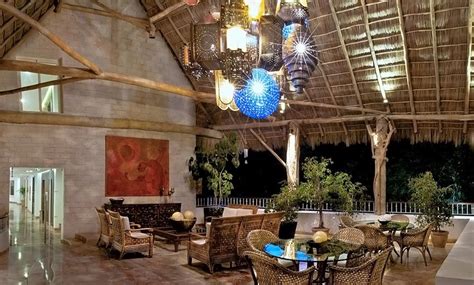 Grand Miramar Panoramic Bay View in - Puerto Vallarta, MX | Groupon ...