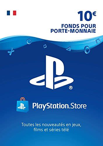 Bon Plan Sur Le Playstation Plus L Abonnement De Mois En Promo Sur