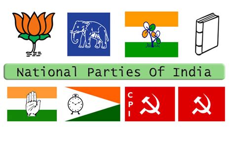 AAP becomes a national party