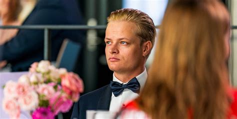 Marius Tiltalt I Flere Rystende Sager Filmede Sig Selv Have Sex Med Sovende Kvinde Dagens