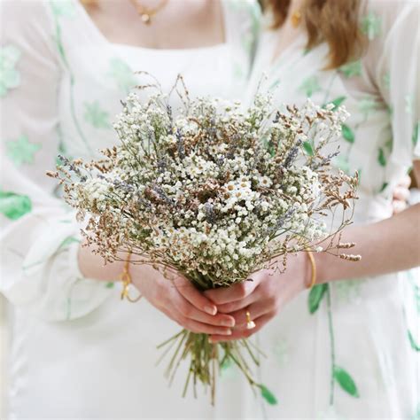 Gypsophila Flower Bouquet Ubicaciondepersonas Cdmx Gob Mx