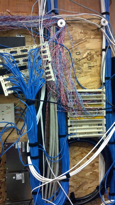 My Friday Rcablefail