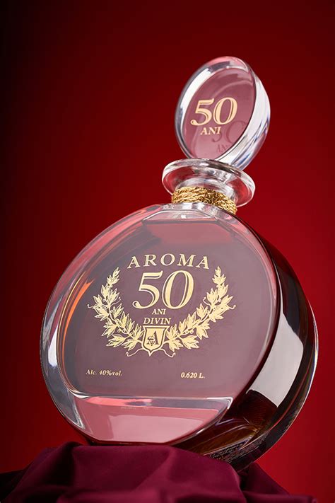 Aroma Exclusive Collection Photography on Behance