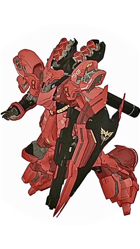 Pin By Frantz Scharinger On Mobile Suit Gundam Gundam Mobile Suit