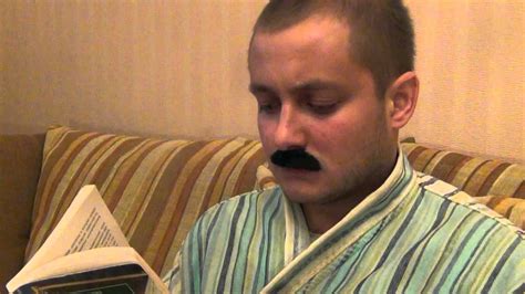 САША ГРЕЙ В ДЕТСТВЕ - YouTube