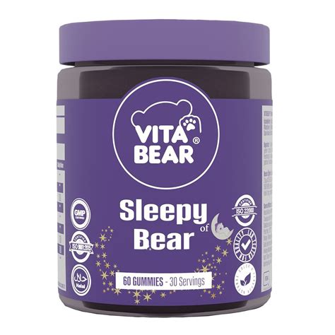 Vita Bear Modelleri - Vita Bear Fiyatları