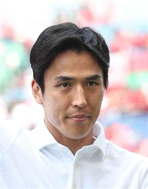 長谷部誠が今季限りで引退 サッカー元日本代表主将、w杯に3大会連続出場 産経ニュース