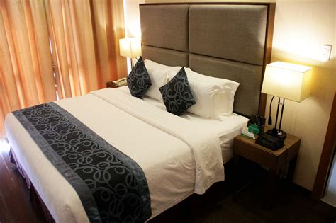 Golden Phoenix Hotel Manila Pasay Philippines — Book Hotel 2024 Prices