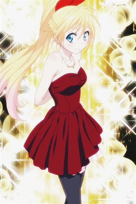 Bishoujo The Most Beautiful Female Anime Characters Ever ReelRundown