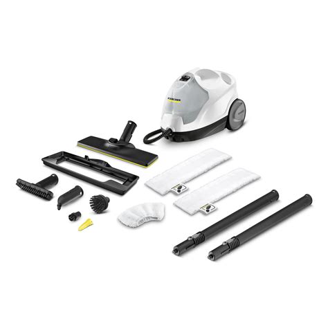 Karcher Vacuum Cleaner Accessories - vacumme