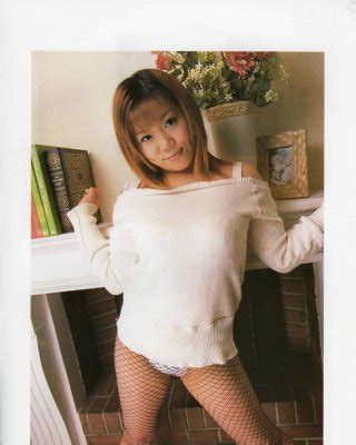 Japanese Urabon Narcissist Porn Pictures XXX Photos Sex Images 3830420 PICTOA