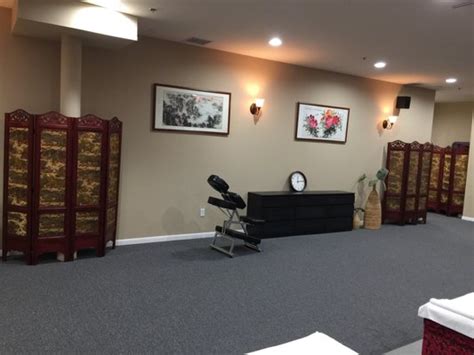 Q Foot Spa Updated January 2025 48 Reviews 7955 Barker Cypress Rd Cypress Texas