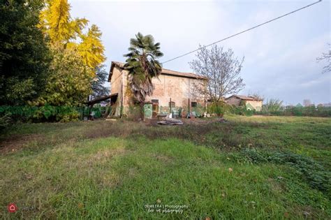 Casa Indipendente In Vendita In Via Samoggia A Valsamoggia Mq