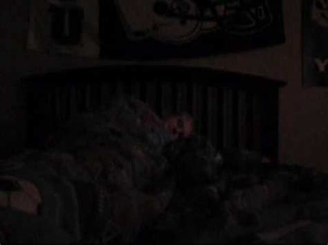 The Gay Ghost YouTube