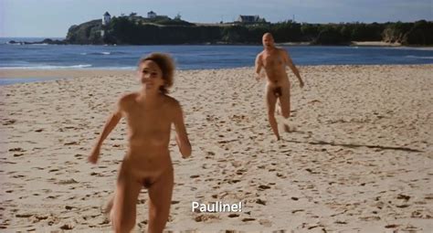 Nude Video Celebs Caroline Charlety Nude Textiles FR 2003