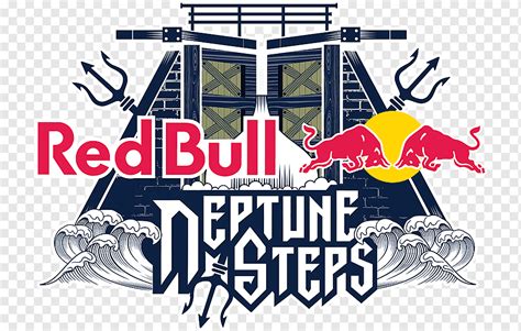 Logo Red Bull Balap Pengering Pakaian Berenang Balap Petualangan