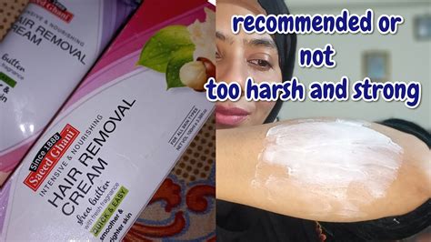 Saeed Ghani Hair Removal Zartasha Zar Saeed Ghani Cream YouTube