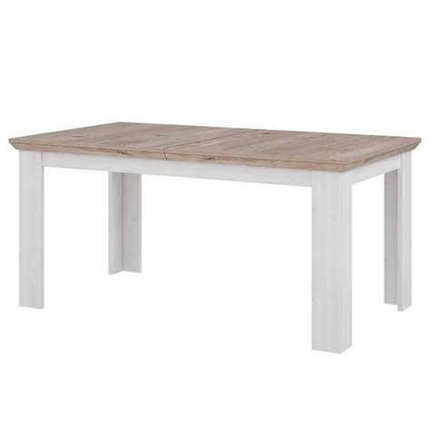 uitschuifbare eettafel ilay kopen home