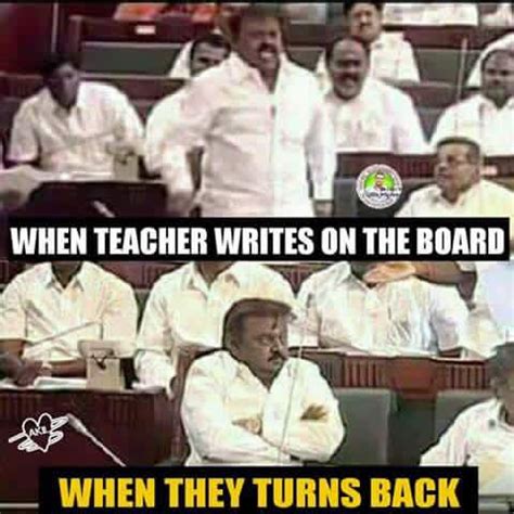 vijayakanth funny meme collection - part-1 - Tamil MEME COLLECTIONS