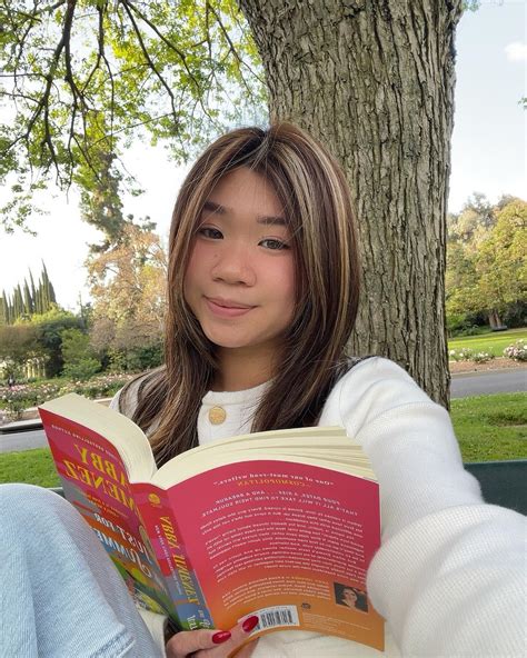 sydney ♡ | booksta (@sydsbookdiary) • Instagram photos and videos