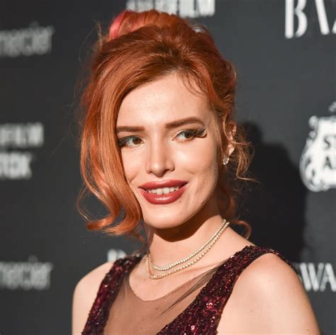 Bella Thorne Dude Forum Gallery Of Images